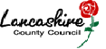 Lanchashire County Council